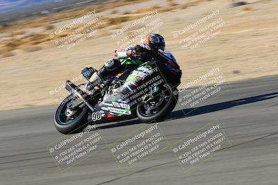 media/Jan-09-2022-SoCal Trackdays (Sun) [[2b1fec8404]]/Turn 8 (1045am)/